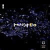 Zooh_sa - Amachaphazelo (Explicit)