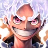 TK RAPS - Gear 5 (Luffy)