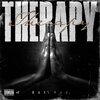 Bay Swag - Therapy (Explicit)