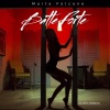 Marta Falcone - Batte Forte