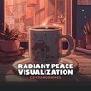 Sleep Ambience - Zen Haven