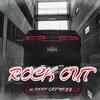Futurekid2damoon - Rock Out