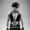 T.M.Revolution《突キ破レル-Time to SMASH ! (突破-Time to SMASH!)》[MP3/LRC]