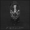 Genetikk、Manuellsen - WAKE UP (Explicit)