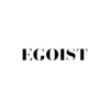 EGOIST - 名前のない怪物 -TV Edit - (没有名字的怪物)(TV Edit)