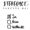 Stereoact、Vanessa Mai《Ja Nein Vielleicht》[MP3/LRC]