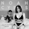 Noah Cyrus、Tanner Alexander - Lately