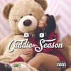 GDP、Big Ez - Cuddle Season (Explicit)