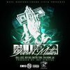Bull Locc - Doesn't Matter