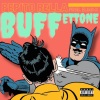 Pepito Rella - Buffettone (Explicit)