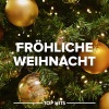 Schubert-Akademie、Gerald Wirth、wiener sängerknaben《Fröhliche Weihnacht überall》[MP3/LRC]