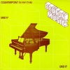 Brian Laurence Bennett、Clifford Federick Hall - Jazz Prelude