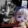 Laptopboyboy、Futuristic Swaver、Lil Tracktop、李玟雨 - OPPANAPPA