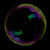 Derek Alexander Waring - Cat's Eye