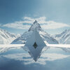 Dozy Sounds - Altitude (White Noise)