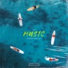 Svet、Juloboy - Music (Juloboy Remix Edit)