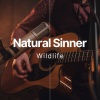 Wildlife《Natural Sinner》[MP3/LRC]