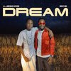 Ajesings、9ice - Dream