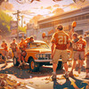 Yoga Beats、Sleepy Lofi Beats、Lofi Radiance - Football Training is Over, We Have Grown Up
