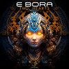 e Bora - Two Hearts