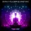 Shakti Pulsar、Kristian - Secret Bliss Inside You