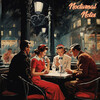 Jazz Love Jazz Life、Jazz And Java、Jazz For Twitch - Nocturnal Nuances