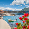 Peaceful Clarity、Gusta、Overdue Soles - Gentle Melodies by the Seashore for Deep Serenity