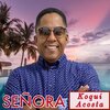 Koqui Acosta、Josip Santos - Señora