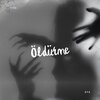 Efe - Öldürme