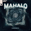 Mahalo - High Life