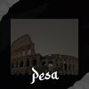 Yusuf Ekşioğlu、Vehbi İnegöl - Pesa