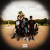 Ithan NY、Gino Mella、King Savagge、Best - Cariñosita (Explicit)