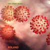 Roland - The Great Reset