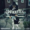 Qwikkness、Demontaye Nixon - Come Correct (Explicit)
