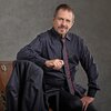Guillermo Fernandez、Cristian Zárate - El porvenir