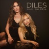 Malú、Ana Mena - Diles