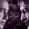 Yorgos Kazantzis、pantelis thalassinos、Kostas Fasoulas - Oi Deiktes (Live)