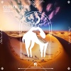 Pansil、Highjacks、Cafe De Anatolia - Closer to Me