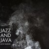 Jazz And Java - Roasting And Boasting