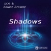 Jjos、Louise Browne - Shadows