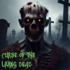 Spooky Scary Skeletons - Deadly Dancing