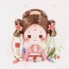 禾沐苞 - 棒棒糖
