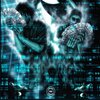 Shaqqy、VIP Skylark、Montana Rugga Mackavelli - DAILY DOSE (feat. Montana Rugga Mackavelli & Shaqqy)(Explicit)