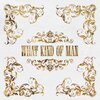 Stephen Witt、Taylor Marshall - What Kind of Man