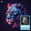Viani - My Mind