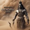 Shravan Kalai、Satyan Mahalingam - Oyadhu Unai (feat. Satyan mahalingam)