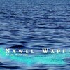 Anahi Rayen Mariluan、Luna Monti - Nawel Wapi