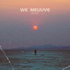 ṨainŦ - We Meuuve (Instrumental)