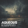 Regengeräusche - Obscure Weather on 1997