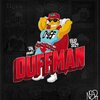 Fiasko、Duffman、Aa$lid、$tenberg、Erik$en、Prellef$en - Duffsnekk (Hjemmesnekk) (feat. Fiasko, Aa$lid, $tenberg, Erik$en & Prellef$en)